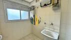 Foto 21 de Apartamento com 3 Quartos à venda, 128m² em Vila Mariana, São Paulo