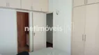 Foto 13 de Apartamento com 3 Quartos à venda, 110m² em Alto Barroca, Belo Horizonte