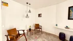 Foto 15 de Apartamento com 2 Quartos à venda, 82m² em Caioba, Matinhos