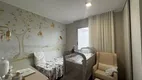 Foto 15 de Apartamento com 3 Quartos à venda, 115m² em Vila da Serra, Nova Lima