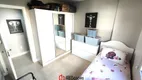 Foto 29 de Apartamento com 3 Quartos à venda, 95m² em Centro, Balneário Camboriú