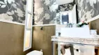 Foto 11 de Casa de Condomínio com 3 Quartos à venda, 245m² em Ibiti Royal Park, Sorocaba