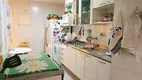 Foto 18 de Apartamento com 4 Quartos à venda, 180m² em Jardim Oceanico, Rio de Janeiro