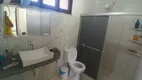 Foto 21 de Casa com 4 Quartos à venda, 238m² em Engenheiro Luciano Cavalcante, Fortaleza