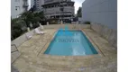 Foto 38 de Apartamento com 3 Quartos para alugar, 96m² em Belém, São Paulo