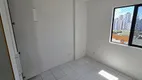 Foto 31 de Apartamento com 3 Quartos à venda, 67m² em Boa Viagem, Recife