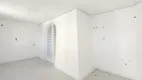 Foto 22 de Casa com 15 Quartos para alugar, 577m² em Bela Vista, Porto Alegre