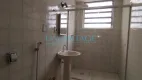 Foto 18 de Apartamento com 3 Quartos para venda ou aluguel, 80m² em Sumarezinho, São Paulo