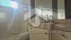 Foto 12 de Casa de Condomínio com 3 Quartos à venda, 219m² em Bonfim Paulista, Ribeirão Preto