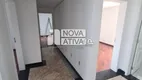 Foto 11 de Apartamento com 3 Quartos à venda, 205m² em Vila Maria Alta, São Paulo