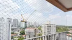 Foto 9 de Apartamento com 3 Quartos à venda, 113m² em Brooklin, São Paulo