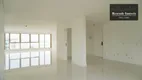 Foto 16 de Apartamento com 4 Quartos à venda, 265m² em Centro, Balneário Camboriú