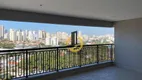 Foto 5 de Apartamento com 3 Quartos à venda, 147m² em Jardim Vila Mariana, São Paulo