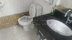 Foto 34 de Apartamento com 2 Quartos à venda, 77m² em Vila Caicara, Praia Grande