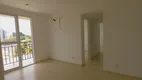 Foto 3 de Apartamento com 2 Quartos à venda, 51m² em Flores, Manaus