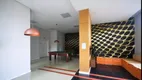 Foto 34 de Apartamento com 4 Quartos à venda, 142m² em Vila Andrade, São Paulo