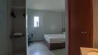 Foto 18 de Flat com 1 Quarto à venda, 35m² em Batista Campos, Belém