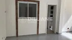 Foto 13 de Apartamento com 2 Quartos à venda, 78m² em Laranjeiras, Rio de Janeiro