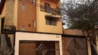 Foto 35 de Sobrado com 3 Quartos à venda, 360m² em Pirituba, São Paulo