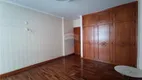 Foto 8 de Apartamento com 3 Quartos para alugar, 281m² em Centro, Piracicaba