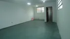 Foto 10 de Sala Comercial para alugar, 42m² em Vila Formosa, São Paulo