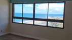 Foto 12 de Apartamento com 1 Quarto à venda, 14m² em Costa Azul, Salvador