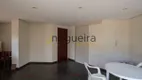 Foto 32 de Apartamento com 3 Quartos à venda, 95m² em Brooklin, São Paulo