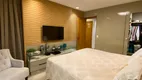 Foto 16 de Apartamento com 3 Quartos à venda, 107m² em Candelária, Natal