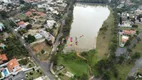 Foto 74 de Casa de Condomínio com 4 Quartos à venda, 502m² em Condominio São Joaquim, Vinhedo