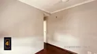 Foto 47 de Apartamento com 3 Quartos à venda, 131m² em Vila Regente Feijó, São Paulo