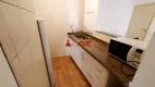 Foto 5 de Flat com 1 Quarto para alugar, 45m² em Itaim Bibi, São Paulo