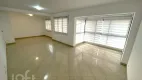 Foto 2 de Apartamento com 3 Quartos à venda, 130m² em Moema, São Paulo