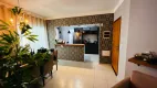 Foto 36 de Apartamento com 3 Quartos à venda, 111m² em Vila Guilhermina, Praia Grande