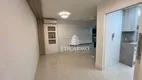 Foto 10 de Apartamento com 3 Quartos à venda, 91m² em Vila Regente Feijó, São Paulo