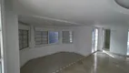 Foto 3 de Casa com 4 Quartos à venda, 250m² em Recreio Dos Bandeirantes, Rio de Janeiro