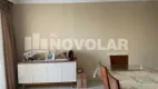 Foto 3 de Apartamento com 2 Quartos à venda, 64m² em Vila Guilherme, São Paulo