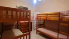 Foto 9 de Apartamento com 2 Quartos para alugar, 70m² em Praia Grande, Ubatuba