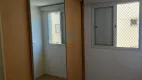 Foto 16 de Apartamento com 2 Quartos à venda, 64m² em Vila Paulista, São Paulo