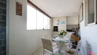 Foto 8 de Apartamento com 4 Quartos à venda, 160m² em Anita Garibaldi, Joinville