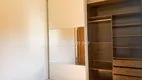 Foto 12 de Apartamento com 2 Quartos à venda, 67m² em Vera Cruz, Caçapava