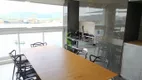 Foto 15 de Apartamento com 4 Quartos à venda, 189m² em Ponta da Praia, Santos