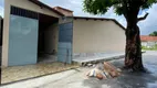 Foto 10 de Casa com 3 Quartos à venda, 280m² em Novo Mondubim, Fortaleza