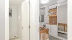 Foto 13 de Apartamento com 2 Quartos à venda, 76m² em Bela Vista, Porto Alegre