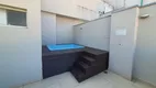 Foto 14 de Cobertura com 2 Quartos à venda, 116m² em Todos os Santos, Rio de Janeiro