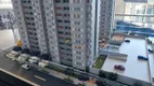 Foto 17 de Apartamento com 2 Quartos à venda, 82m² em Palmares, Belo Horizonte