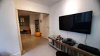 Foto 5 de Apartamento com 3 Quartos à venda, 133m² em Gávea, Rio de Janeiro