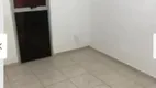 Foto 5 de Apartamento com 3 Quartos à venda, 65m² em Setor Habitacional Sol Nascente, Brasília