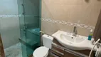 Foto 54 de Casa com 4 Quartos à venda, 50m² em Maravista, Niterói