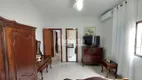 Foto 24 de Casa com 3 Quartos à venda, 217m² em Custódio Pereira, Uberlândia