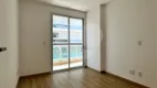 Foto 11 de Apartamento com 3 Quartos à venda, 105m² em Praia de Itaparica, Vila Velha
